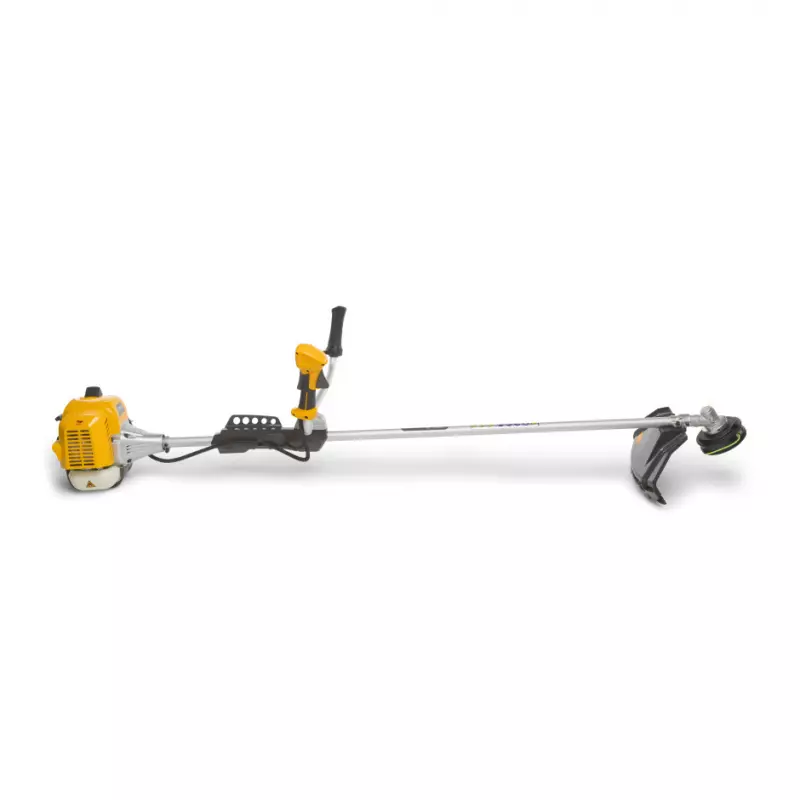 BC555B_287421002ST1_full4